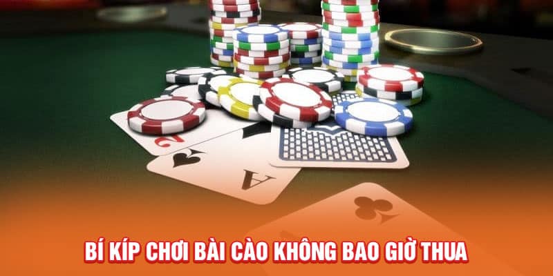 Luật Chơi Bài Cào Chi Tiết A-Z Và Mẹo Chơi Hay Từ Cao Thủ 4 bi-kip-choi-bai-cao-khong-bao-gio-thua