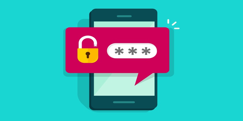 Giải đáp thắc mắc về chủ đề đăng nhập cho hội viên