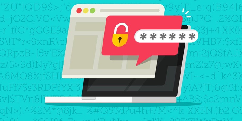 Hướng dẫn đăng nhập vào nhà cái dễ dàng trên website