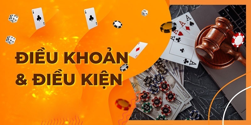 Điều Khoản Điều Kiện 789WIN Dành Cho Hội Viên Chính Thức 1 Đôi nét về chính sách điều khoản điều kiện 789WIN