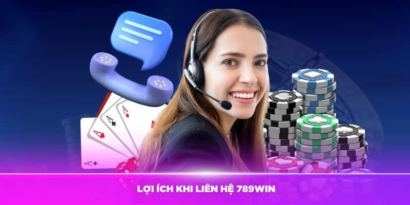 Liên hệ nhanh với nhà cái giúp xử lý sự cố nhanh chóng