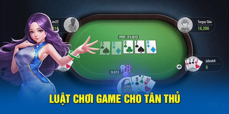 Tìm Hiểu Đầy Đủ Thông Tin Về Phiên Bản Omaha Poker 789WIN 3 luat-choi-game-cho-tan-thu