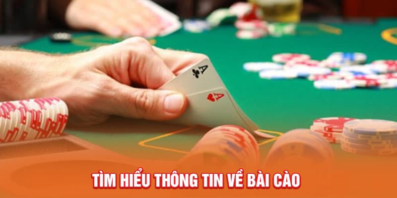 Luật Chơi Bài Cào Chi Tiết A-Z Và Mẹo Chơi Hay Từ Cao Thủ 2 tim-hieu-thong-tin-ve-bai-cao