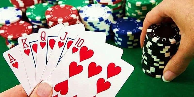 Hướng Dẫn Cách Chơi Bài Binh Bửu Cực Đơn Giản Cho Người Mới 3 cach-choi-bai-binh-buu-huong-dan-tham-gia