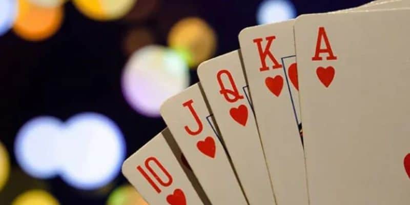 Hướng Dẫn Cách Chơi Bài Binh Bửu Cực Đơn Giản Cho Người Mới 4 cach-choi-bai-binh-buu-meo-choi-hay