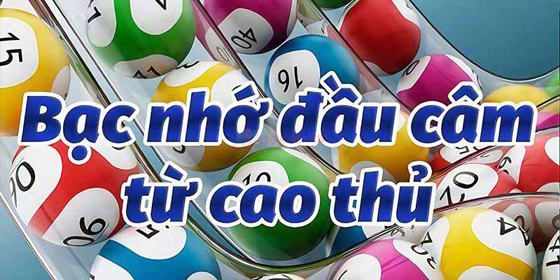 Bạc nhớ đầu câm là gì?