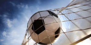 Kèo rung thường được đặt cược khi diễn ra trận đấu